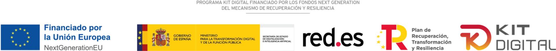 Agente Digitalizador