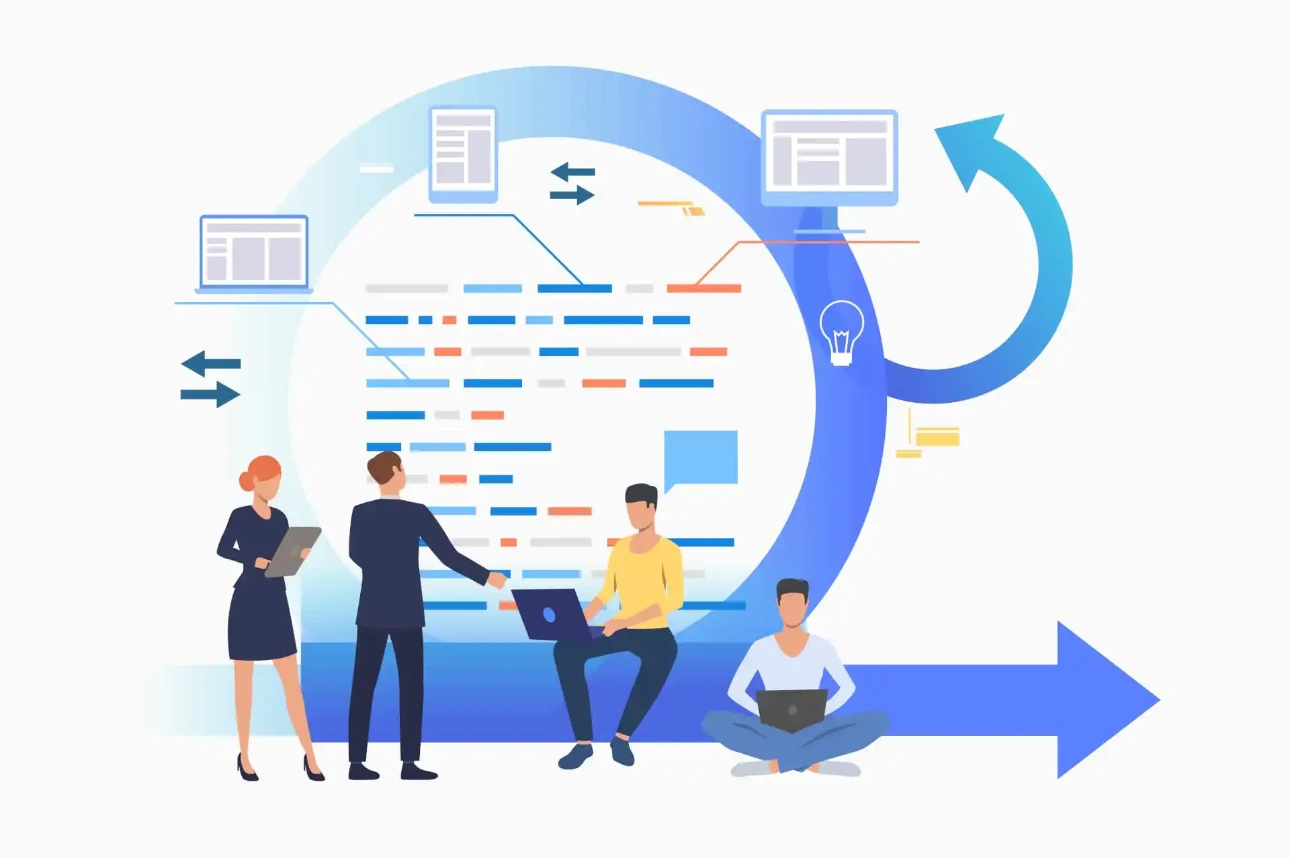 Software para empresas