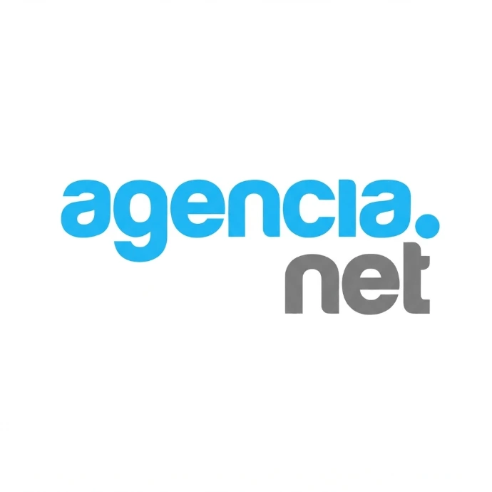 agencia.net Partner Odoo