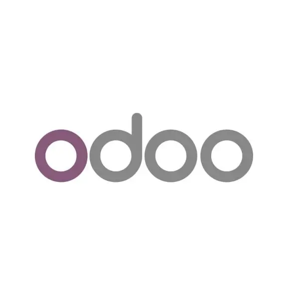 Odoo en Vigo y Pontevedra Odoo en Vigo y Pontevedra