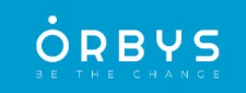 ORBYS