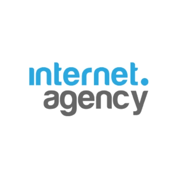Agencia Internet | internet.agency internet.agency Agencia Digital para Negocios