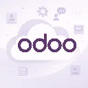 Odoo-Community-nube-internet.agency.webp