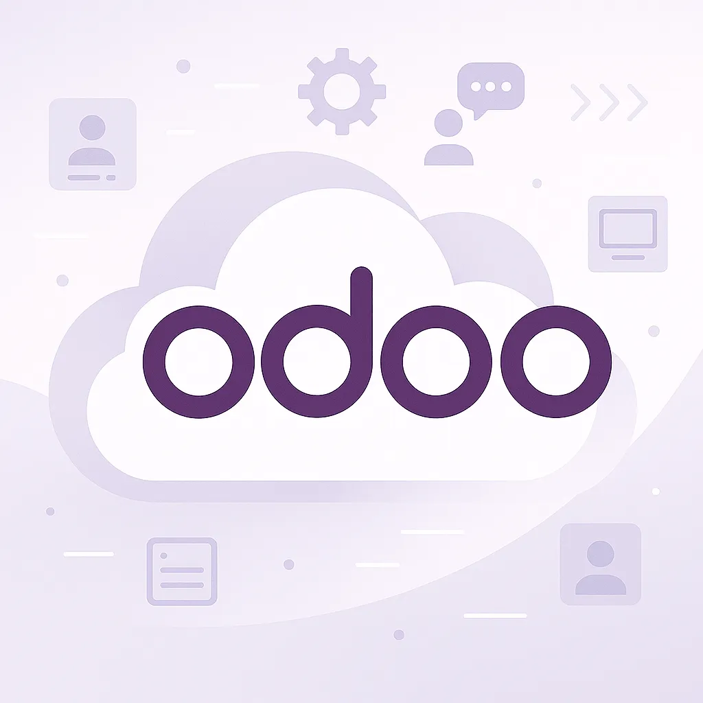 Odoo-Community-nube-internet.agency.webp