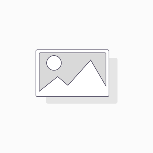 Servidor Odoo - mensual