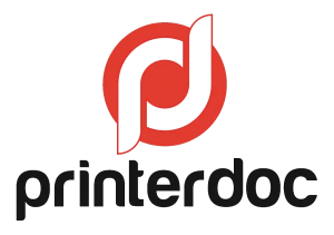 Printerdoc SL